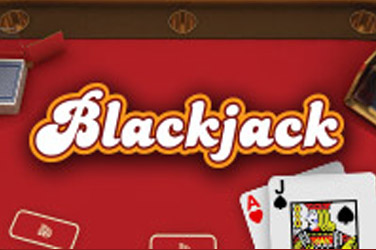Blackjack – 1×2 Gaming game