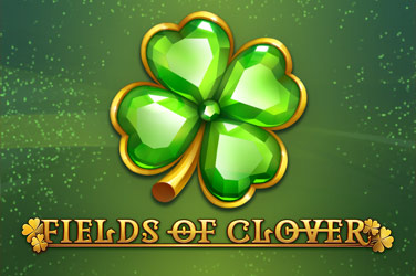 Fields of clover game