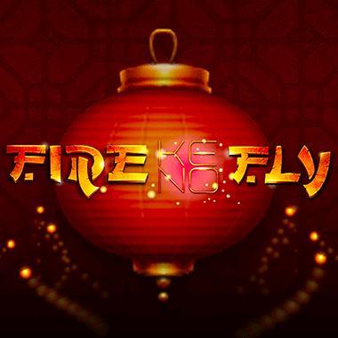 Firefly Keno game