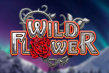 Wild flower game