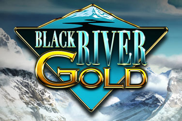 Black river gold game