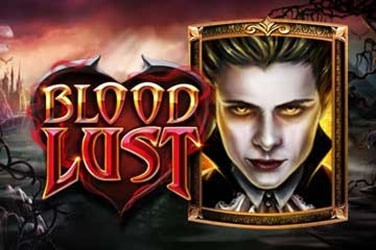 Blood lust game