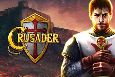 Crusader game