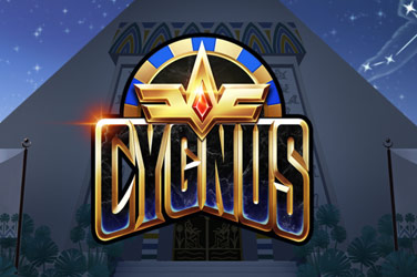 Cygnus game