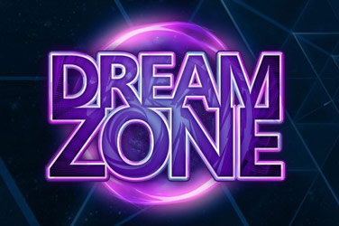 Dream zone game
