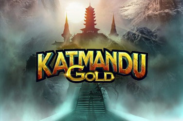 Katmandu gold game