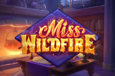 Miss wildfire game