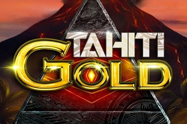 Tahiti gold game