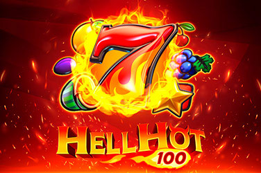 Hell hot 100 game