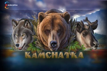 Kamchatka game