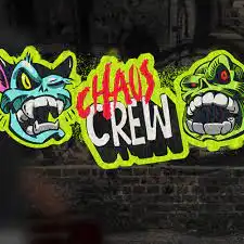 Chaos Crew game