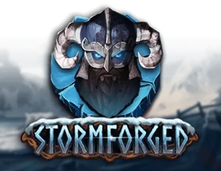 Stormforged game