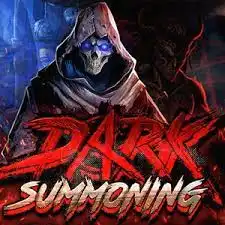 Dark Summoning game