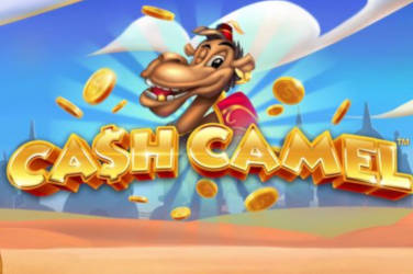 Cash camel game