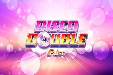 Disco double game