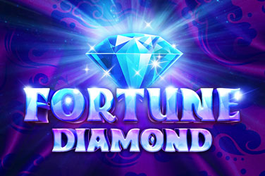 Fortune diamond game