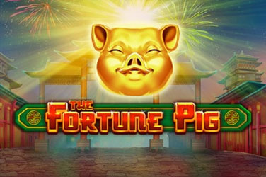 Fortune pig game