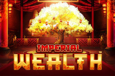 Imperial wealth game