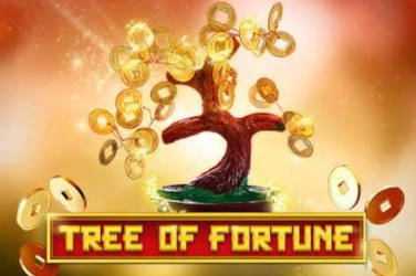 Tree of fortune game