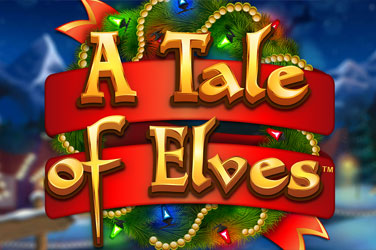 A tale of elves game