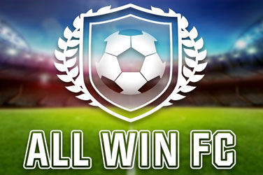 All win fc game