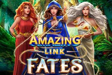 Amazing link fates game