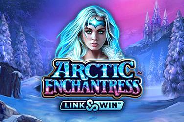 Arctic enchantress game