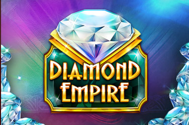 Diamond empire