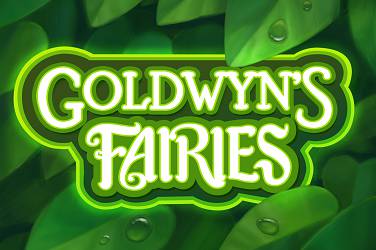 Goldwyns fairies