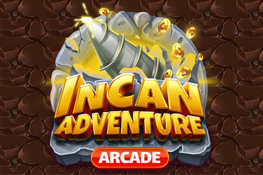 Incan adventure