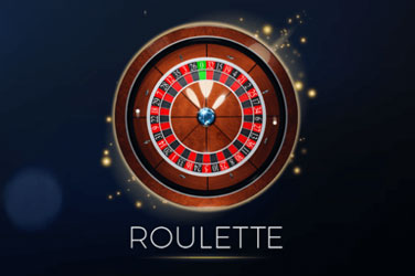 Roulette – Microgaming
