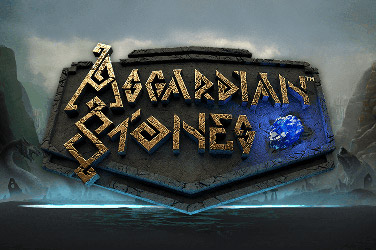 Asgardian Stones game