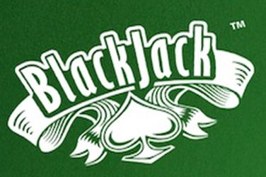 Blackjack – Netent