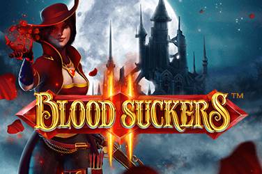 Blood suckers 2 game