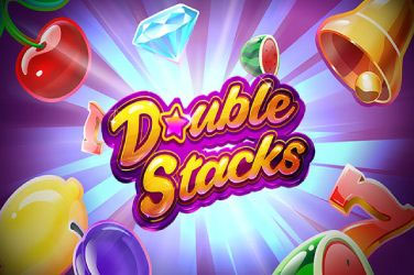 Double Stacks game