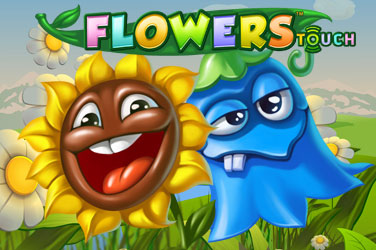 Flowers game