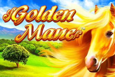 Golden mane game