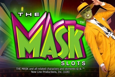 The mask game