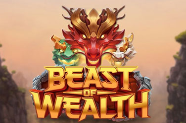 Beast of wealth game