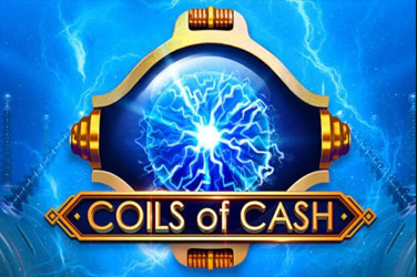 Coils of cash game