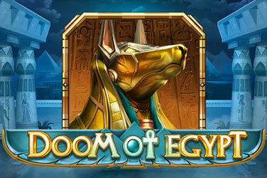 Doom of egypt game