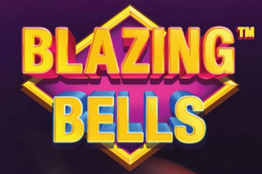 Blazing bells game