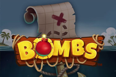 Bombs game