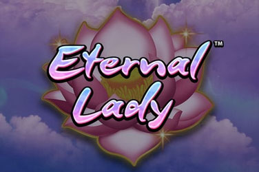 Eternal lady game