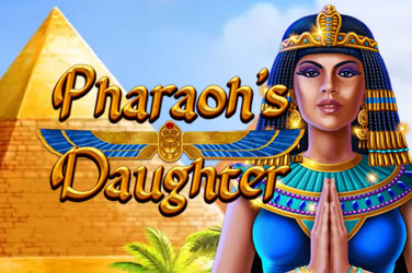 Pharaoh’s daughter game