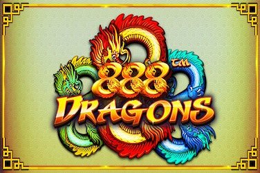 888 dragons game