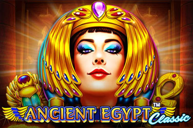 Ancient egypt classic game