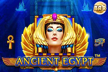 Ancient egypt game