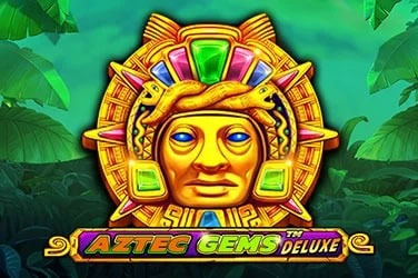 Aztec gems deluxe game