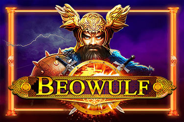 Beowulf game